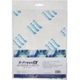 thumbnail image 2 of X-Press It Double Sided Adhesive Sheet, High Tack 8.5" x 11", 2 of 2