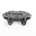 thumbnail image 2 of Power Stop Front Right One Stock Replacement Caliper L2766, 2 of 7