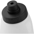 thumbnail image 2 of Paire de Bouteilles d'Eau Courante / Bouteille de Remplacement / Bouteille d'Hydratation, 2 of 7