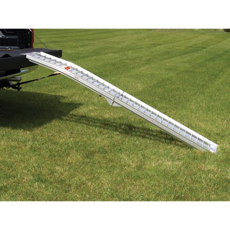 bicycle ramps walmart