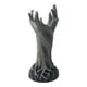 thumbnail image 1 of Resina, Maceta Decorativa, Muebles Creativos Para Troncos De Árboles, Decoración Artesanal Hecha A Mano Para El Hogar, Sala De Estar Y Oficina matsuzay HA040524-01, 1 of 6