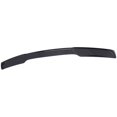 thumbnail image 4 of TOPAZ Rear Trunk Wing Spoiler ZR1 Extended Style Compatible with Chevrolet Corvette C6 2005-2013, 4 of 8