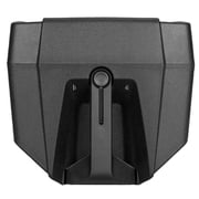 RCF ART 710-A MK5 Active 1400W 2-Way 10 Powered Speaker 2-Pack with Covers Package