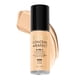 thumbnail image 1 of Corrector y base Milani 2 en 1, 30 ml, cobertura total, 1 of 7