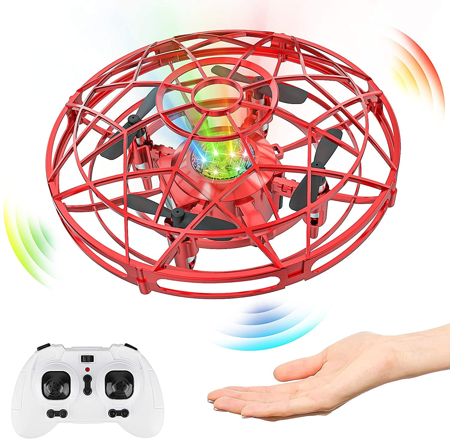 ufo drone toy price