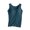 Tank Tops for Women Plus Size-Navy, variant on Homenesgenics Tank Tops for Women Ladies Camisole Tank Tops with Built in Bras Bottom underwear Yoga Sports Tank Brown M