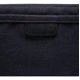 thumbnail image 4 of Funda Tablet Timberland Unisex Negro Tb0a1l7v001 Negro Timberland Sleeve Negro Para Tablet TB0A1L7V001, 4 of 5