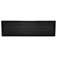 thumbnail image 4 of Filter B Replacement For GermGuardian FLT4825 FLT4800 FLT4300, 4 of 5