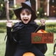 thumbnail image 5 of Decoraciones de Halloween, adornos de Halloween, regalos de Halloween, letrero colgante de Halloween, letrero espeluznante para puerta de entrada, letrero decorativo colgante para fiesta de Halloween,, 5 of 9