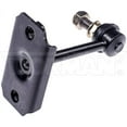 thumbnail image 2 of Fits 1989-1994 Nissan Maxima Dorman Chassis Stabilizer Bar Link Kit SL69052PR Premium; OE Replacement, 2 of 2