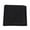 Black, variant on Heavy Duty Mower Cover Black Polyester Waterproof for Standard Mowers Easy Clean