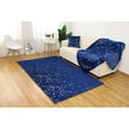 thumbnail image 5 of Noble House Brea Pillow, 5 of 5