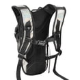 thumbnail image 4 of Mochila de Hidratación Zavothy Rave Ligera con Reservorio de Agua de 2L, 4 of 7