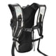 thumbnail image 4 of Mochila de Hidratación Zavothy Rave Ligera con Reservorio de Agua de 2L, 4 of 7