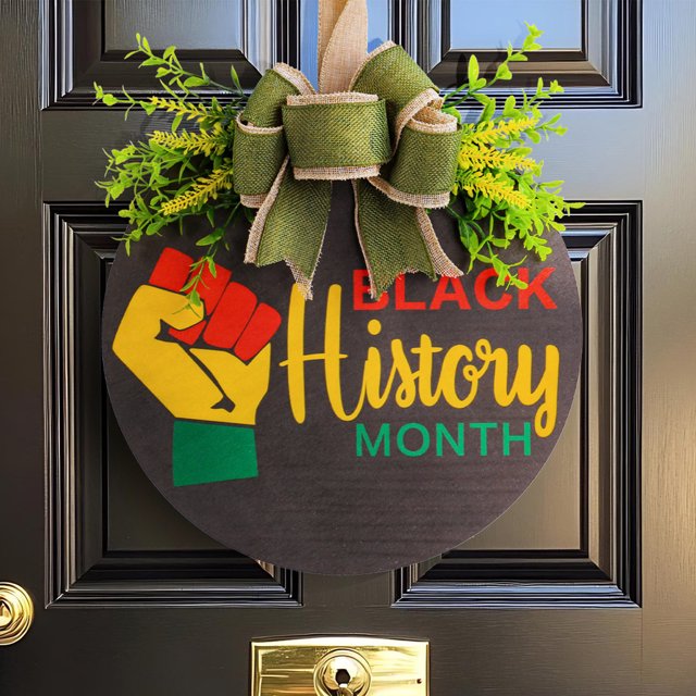 Xihbxyly Ganchos para Faroles, Porta Luces de Colores, Juego de Ganchos de Techo de Fácil Instalación, Soporte Resistente para Iluminación Festiva, Fiestas, Bodas y Reuniones, Diseño Reutilizable par