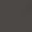 Dark Charcoal - 32I, variant on FP72 Women's Premium Cargo Pants - Desert Sand - 32I - 6