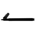 thumbnail image 4 of Marvy Uchida Calligraphy Pen, 3.5 mm, Black, 1/Pack, 4 of 4