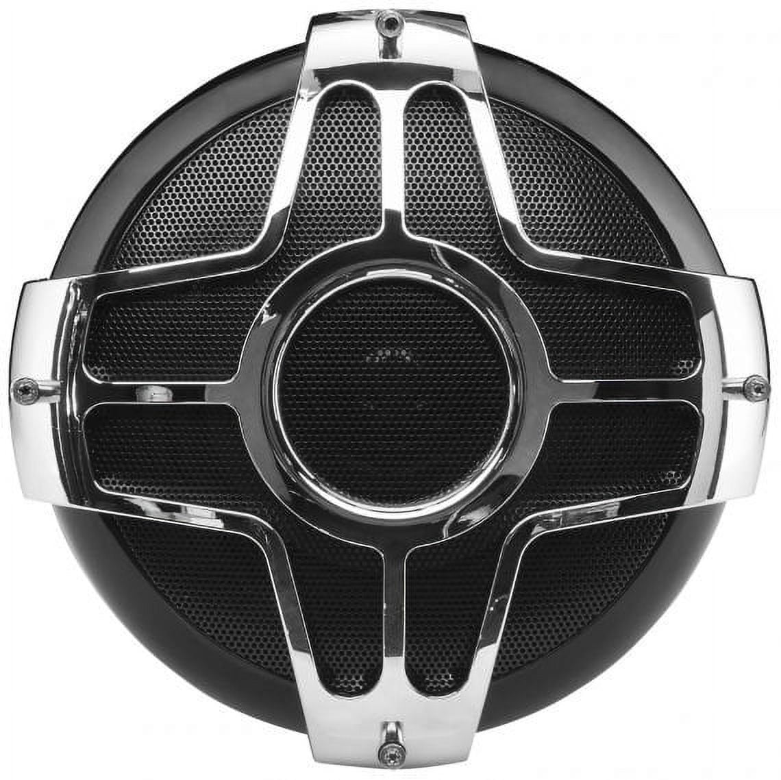 BOSS MC750B Bluetooth Motorcycle Speaker Amplifier Zambia Ubuy