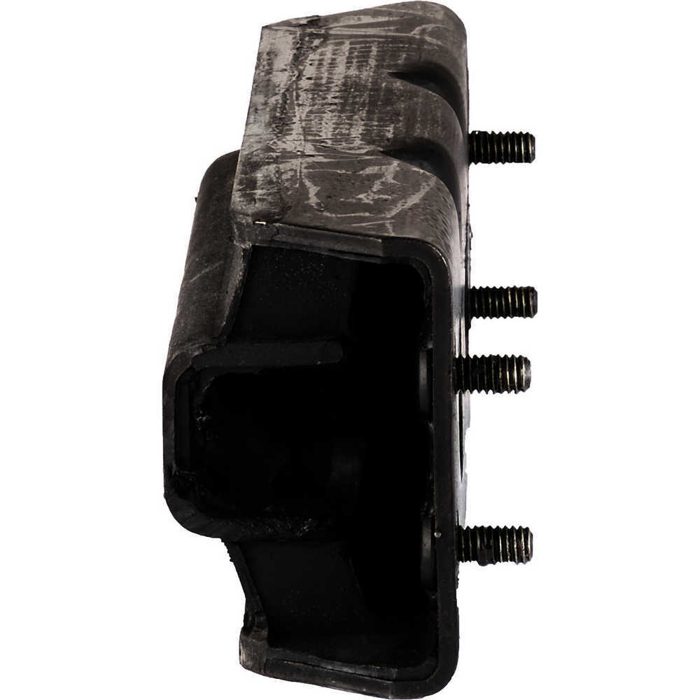 Pioneer Automotive Industries 622921 Pioneer Transmission Mount