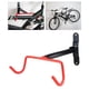 thumbnail image 4 of Soporte de pared para bicicleta DYNWAVEMX Soporte para colgar bicicletas, 4 of 8
