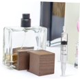 thumbnail image 4 of Dispensador De Perfume Recargable 20 Piezas, Bomba Dosificadora Plástica De 5 Ml Para Viaje, Herramienta Para Recarga y Transferencia De Fragancias En Botellas Grandes, 4 of 5