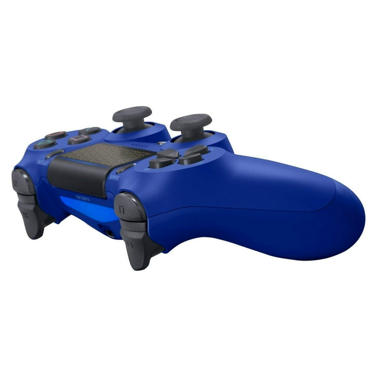 PS4 Days of Play Limited Edition＋コントローラー PS4 Days Of