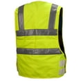 thumbnail image 2 of M-X-Large Cooling Vest, 2 of 3