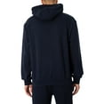 thumbnail image 4 of HUGO Dapo Dayote Tracksuit, Blue, 4 of 10