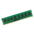 thumbnail image 4 of DDR3 DDR4 4GB 8GB 16GB 1333Mhz 1600MHz PC 8500 10600 12800 Ram Desktop Memória DIMM 240pin 1.5V Memoria, 4 of 4