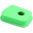 thumbnail image 1 of Oregon Genuine OEM Replacement Air Filter # 30-906, 1 of 6