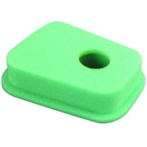 Oregon 30-906 Air Filter Briggs & Stratton Vertical Engines 27987S 4108 5001H