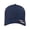 Navy, variant on 6533 Adult Ultrafibre and Airmesh Cap (2 PACK)