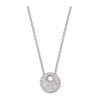 Stone Mini Pendant 5017143