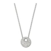 Stone Mini Pendant 5017143