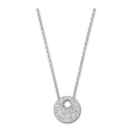Stone Mini Pendant 5017143