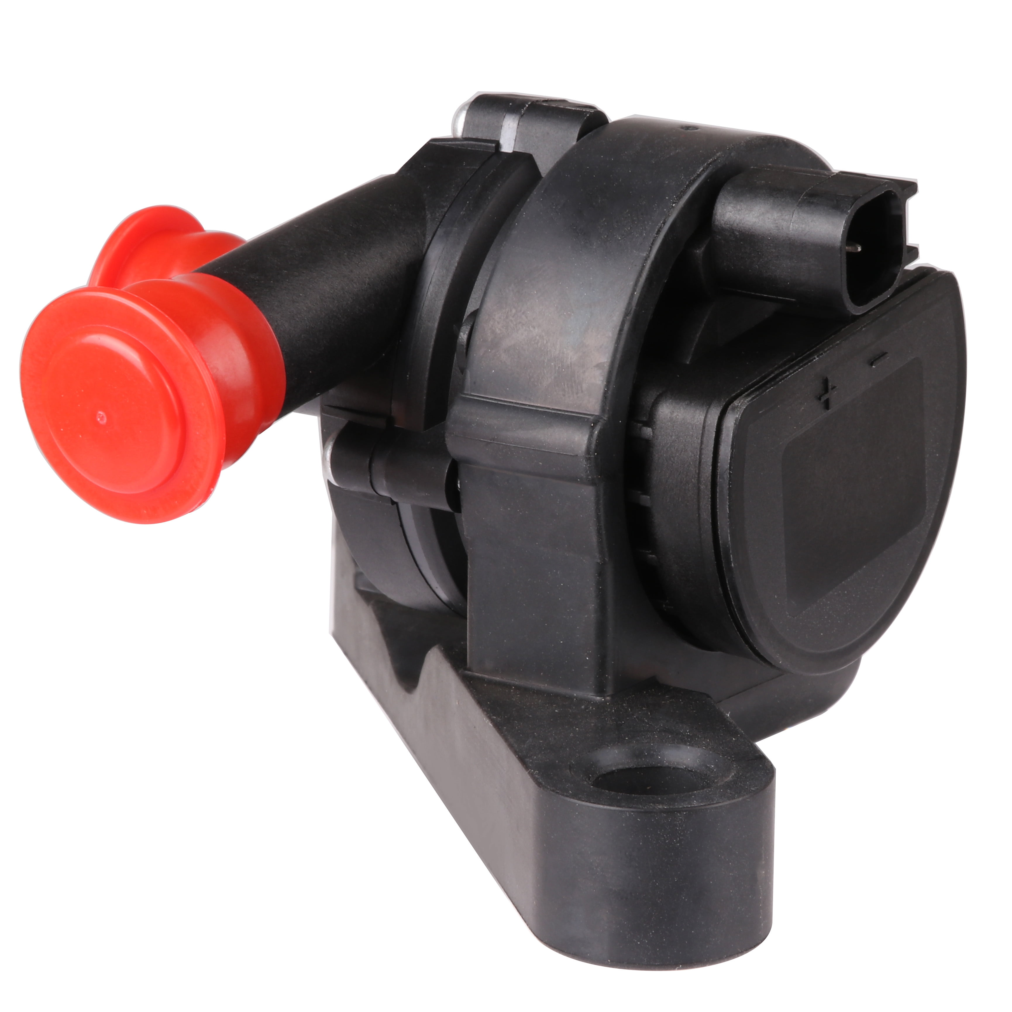 ECCPP Water Pump With Gaskets AW6250 Pump Fit for 2009 2010 Ford Escape,2011 2012 Ford Fusion,2009 2010 Mazda Tribute,2009 2010 Mercury Mariner,2010 2011 Mercury Milan ECCPP Water Pump With Gaskets AW6250 Pump Fit for 2009 2010 Ford Escape,2011 2012 Ford Fusion,2009 2010 Mazda Tribute,2009 2010 Mercury Mariner,2010 2011 Mercury Milan