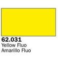 thumbnail image 1 of 60ml Bottle Fluorescent Yellow Premium, 1 of 61