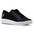 thumbnail image 2 of Tenis Urbanos ZMéxico 2882P para mujer, 2 of 4