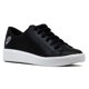 thumbnail image 2 of Tenis Para Mujer Zmexico 2882P negro 24.5, 2 of 4