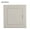200*250, variant on White Access Panel Door Removable Inspection Hole 25×30/30X30Cm Cleaning Flap Maintenance Opening Wall Ceiling Hatch Cover