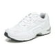 thumbnail image 1 of Zapatos Vionic 23MWALK de piel repelente al agua, color blanco, 1 of 7