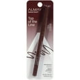 thumbnail image 5 of Almay Eyeliner Pencil, Black Raisin, 1 count, 5 of 7