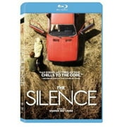 The Silence (Blu-ray)