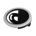 thumbnail image 1 of Ring Light, ABS Filling Light Three Gears Led Ring Light  For Live Video, 1 of 8