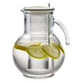 thumbnail image 2 of Jarra Bormioli Rocco 2100 ml con Contenedor de Hielo, 2 of 9