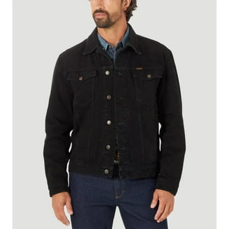 RLX by Ralph Lauren Mens Stratus Half Zip Pullover Jacket (2XLarge