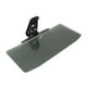 thumbnail image 1 of visera de coche,Extensor universal de parasol para visera de coche duradero,Parasol ajustable para coche,parasol antideslumbrante,Visor antideslumbrante de día y noche para una visión más, 1 of 8