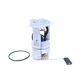 thumbnail image 1 of Bomba De Gasolina Marca Injetech 43097c INJETECH 43097C, 1 of 4