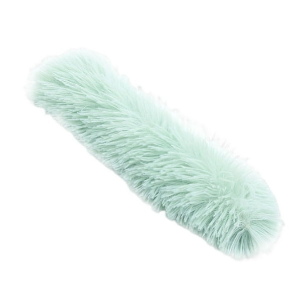 Juguete de hierba gatera para gatos, almohadas de peluche suaves con sonido arrugado, juguetes para gatos KICKER, juguetes para gatos Verde