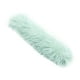 thumbnail image 1 of Juguete de hierba gatera para gatos, almohadas de peluche suaves con sonido arrugado, juguetes para gatos KICKER, juguetes para gatos Verde, 1 of 9